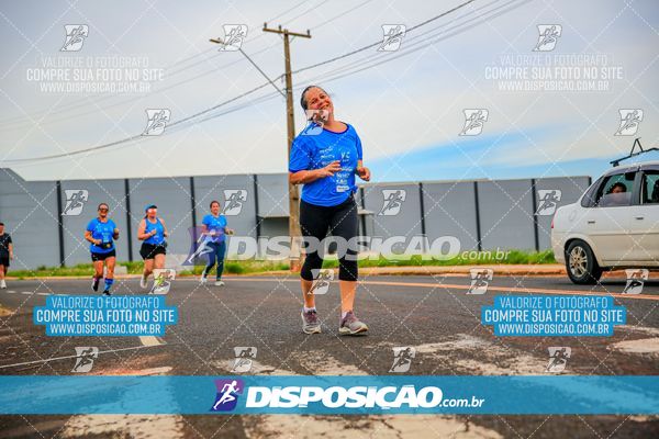 Foto 7986382