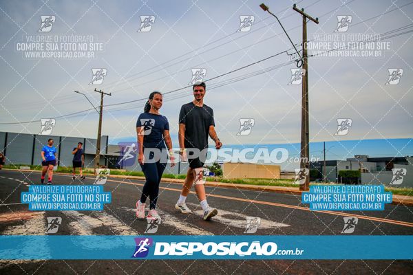 Foto 7994113