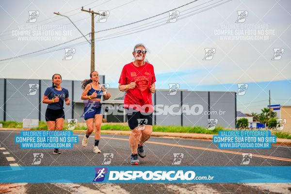 Foto 7988430