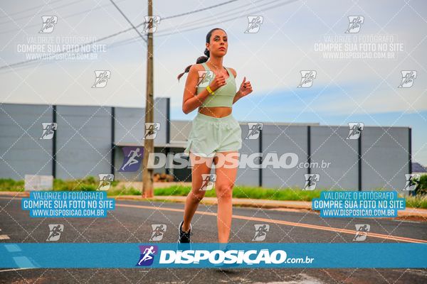 Foto 7993997