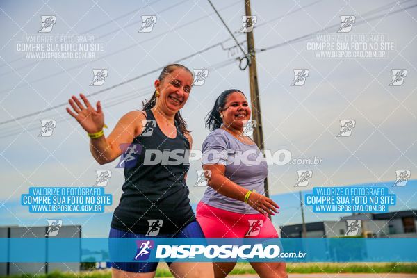 Foto 7994396