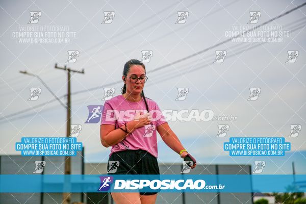 Foto 7988965
