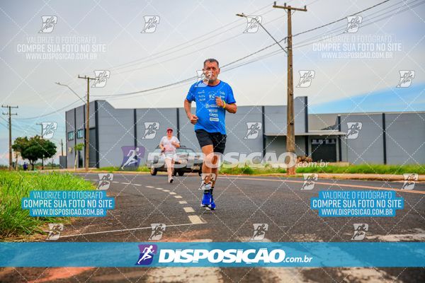 Foto 7994380