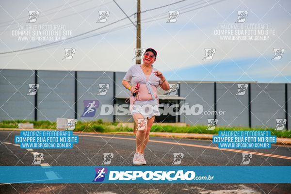 Foto 7989885
