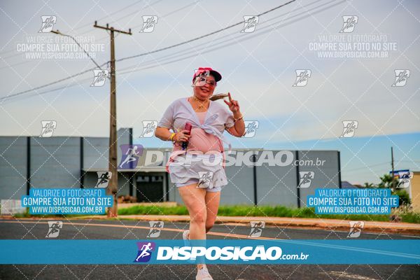Foto 7992417