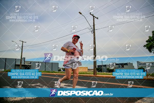 Foto 7993631