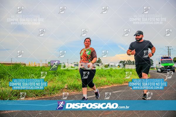 Foto 7987543