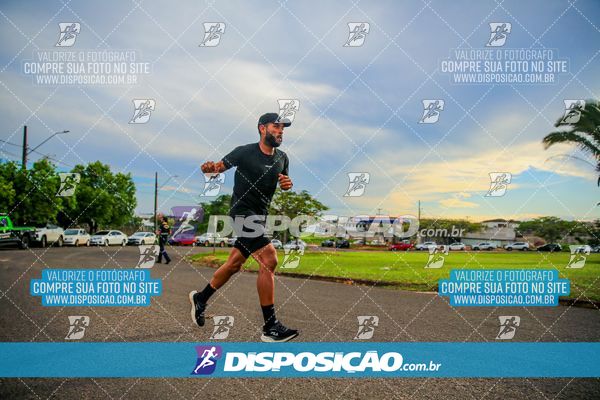 Foto 8002811