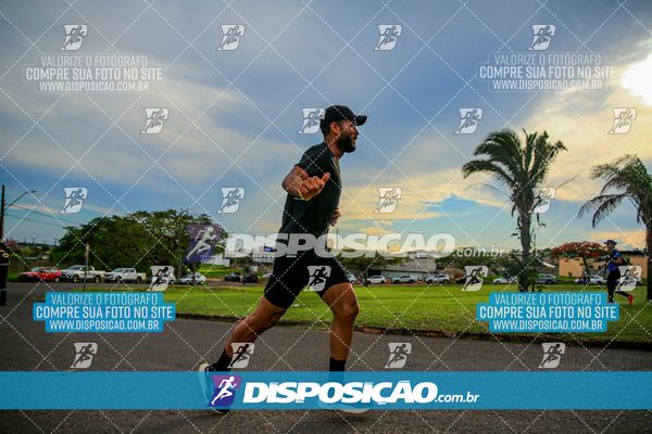 Foto 8001662