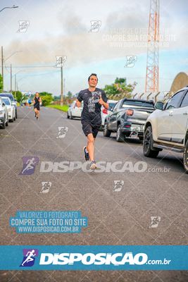 Foto 8002860