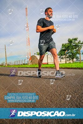 Foto 7995148
