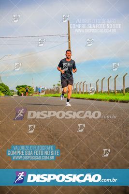 Foto 7995190