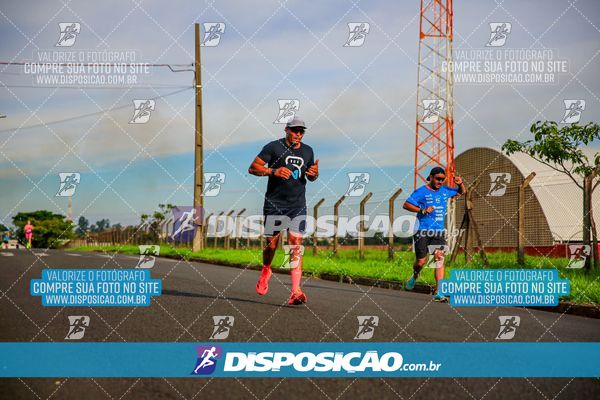Foto 8004288