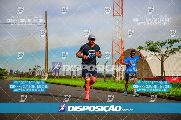 Foto 8003648