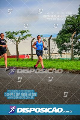 Foto 7995083