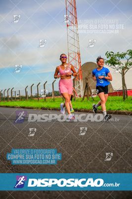 Foto 7993065