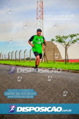Foto 7993383