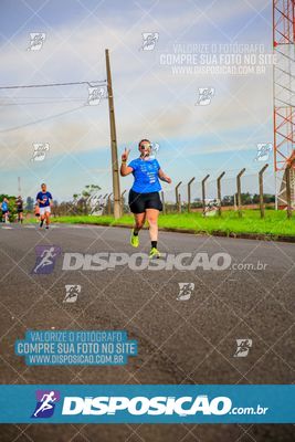 Foto 7986936