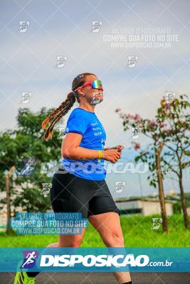 Foto 8001631
