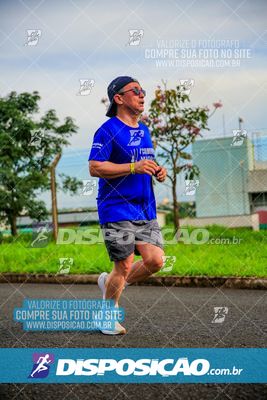 Foto 8001626
