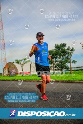 Foto 7985940