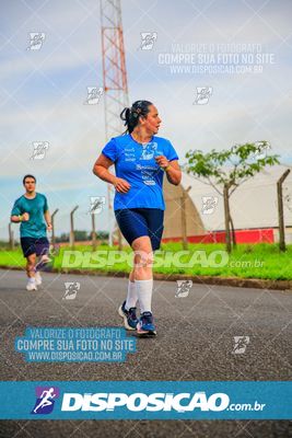 Foto 7986637