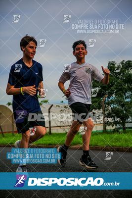 Foto 7991871
