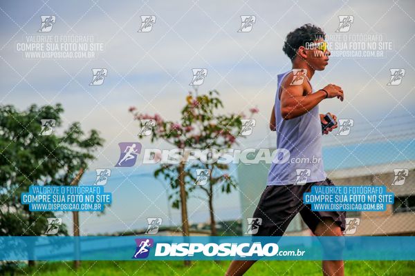 Foto 7995182