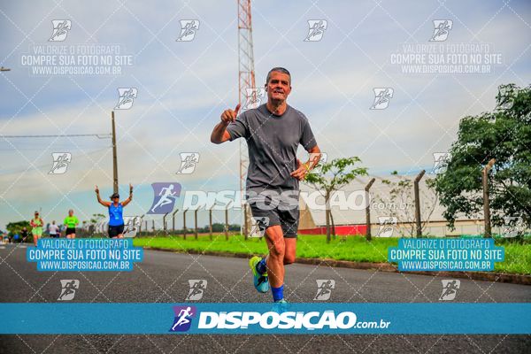 Foto 8004385