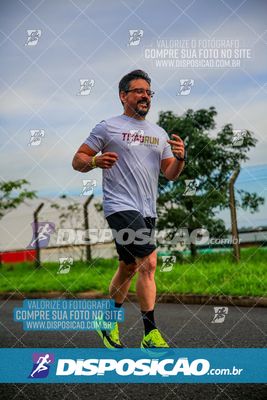 Foto 8004728
