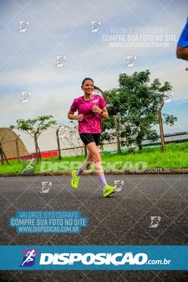 Foto 7993249