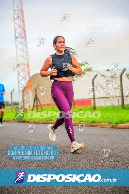Foto 8004113