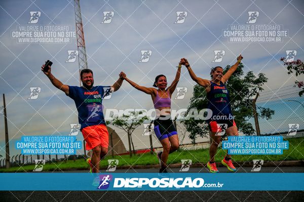 Foto 7987034