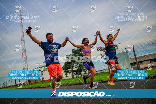 Foto 7987414