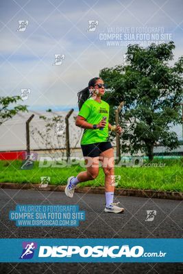 Foto 8004114