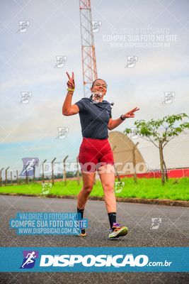 Foto 8001152
