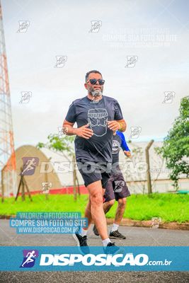 Foto 8004186