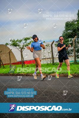 Foto 7995331