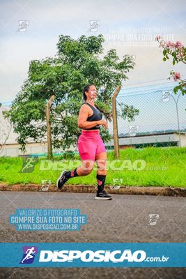 Foto 8004630