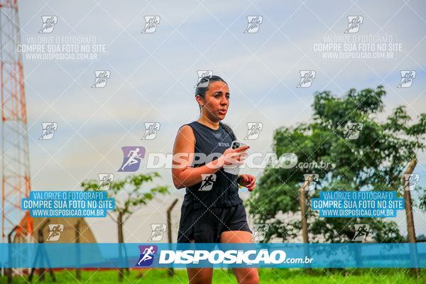 Foto 7986352