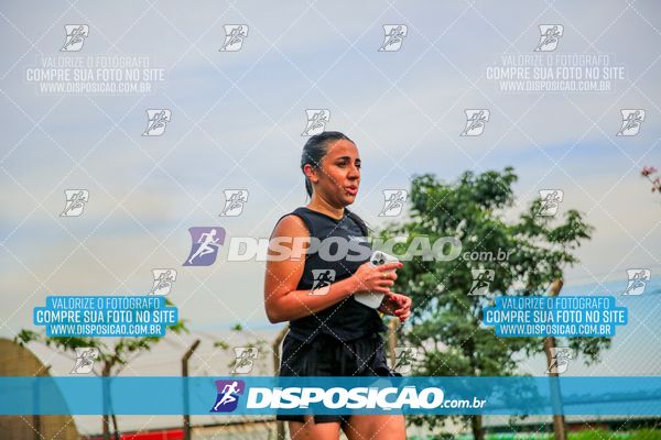 Foto 7986546