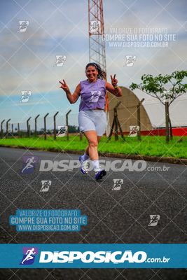 Foto 7985979