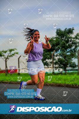 Foto 8004411