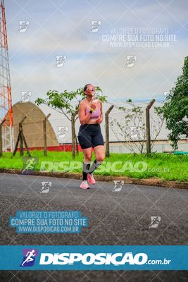 Foto 7985952