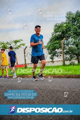 Foto 7995576