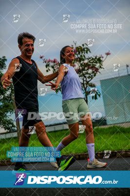 Foto 7986866