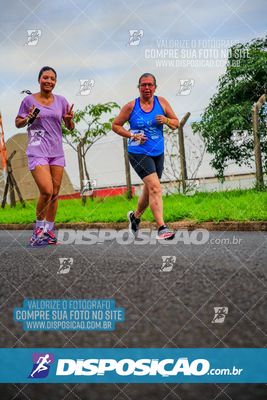 Foto 7987111
