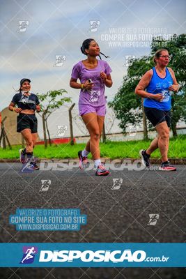 Foto 7985909