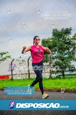 Foto 7994863