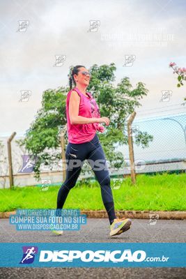 Foto 7994168